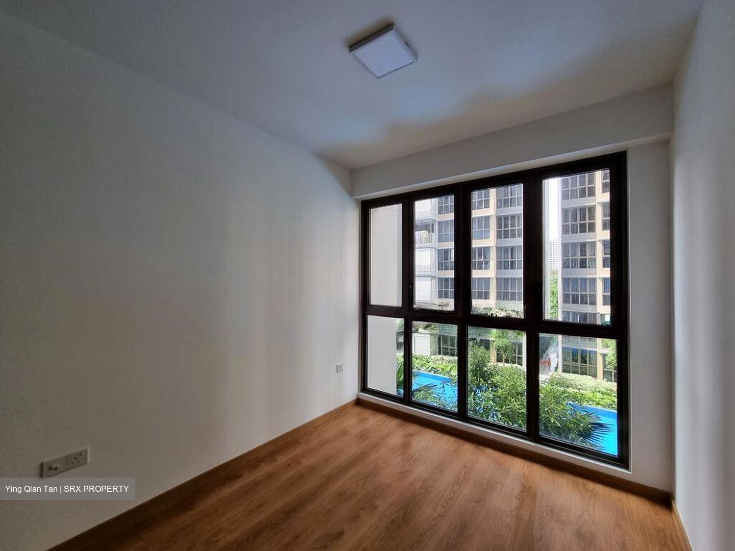 Rivercove Residences (D19), Condominium #504504871